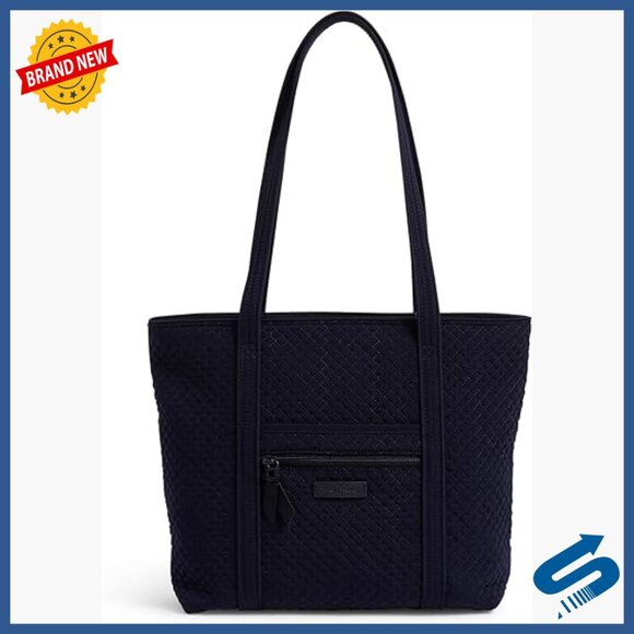 Pocket Tote 8-Pocket Carrying Tote – ShoreBags Lightweight Polyester Tote Bag with 8 Pockets, 12\